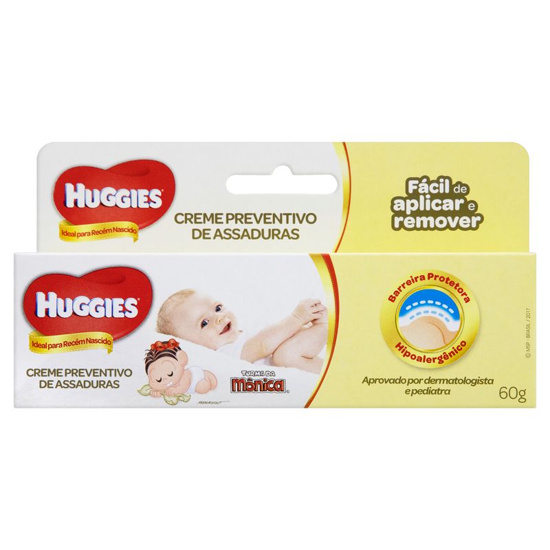 cr-ass-huggies-prim-100dias-60-819565-819565-1
