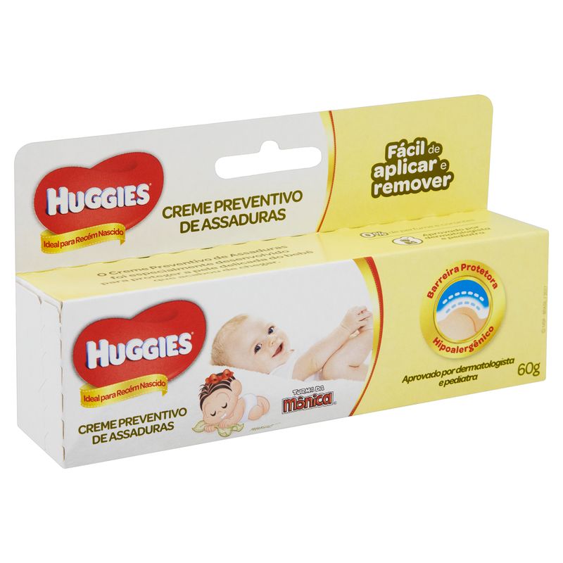 cr-ass-huggies-prim-100dias-60-819565-819565-4