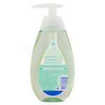 sab-liq-jej-pump-toq-fres-400-819700-819700-2
