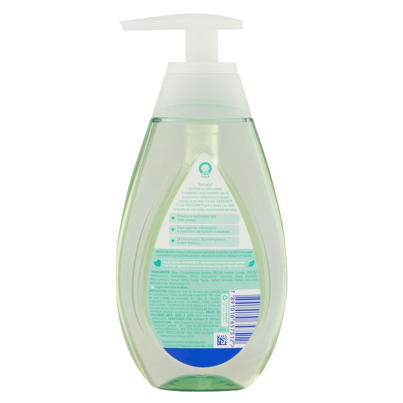 sab-liq-jej-pump-toq-fres-400-819700-819700-2