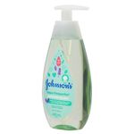 sab-liq-jej-pump-toq-fres-400-819700-819700-3