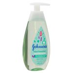 sab-liq-jej-pump-toq-fres-400-819700-819700-4