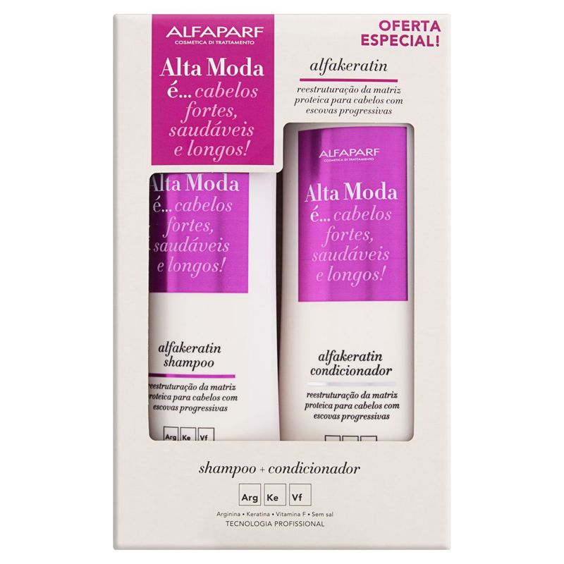pack-alfakerat-am-sh-co-300ml-820091-820091-1