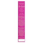 pack-alfakerat-am-sh-co-300ml-820091-820091-2