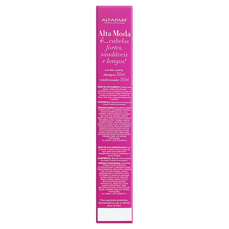 pack-alfakerat-am-sh-co-300ml-820091-820091-2