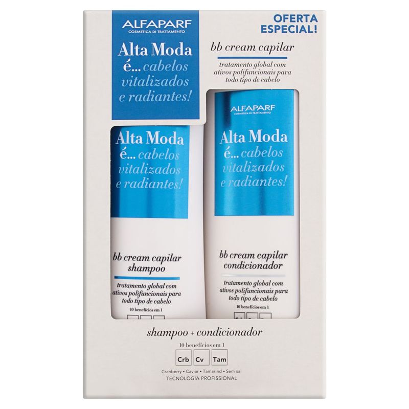 pack-bb-cream-am-sh-co-300ml-820113-820113-1