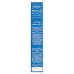 pack-bb-cream-am-sh-co-300ml-820113-820113-2