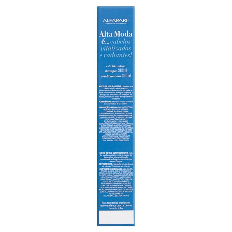 pack-bb-cream-am-sh-co-300ml-820113-820113-2