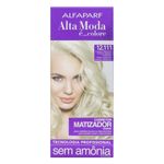 tint-alta-moda-12-111-l-plat-c-820300-820300-1