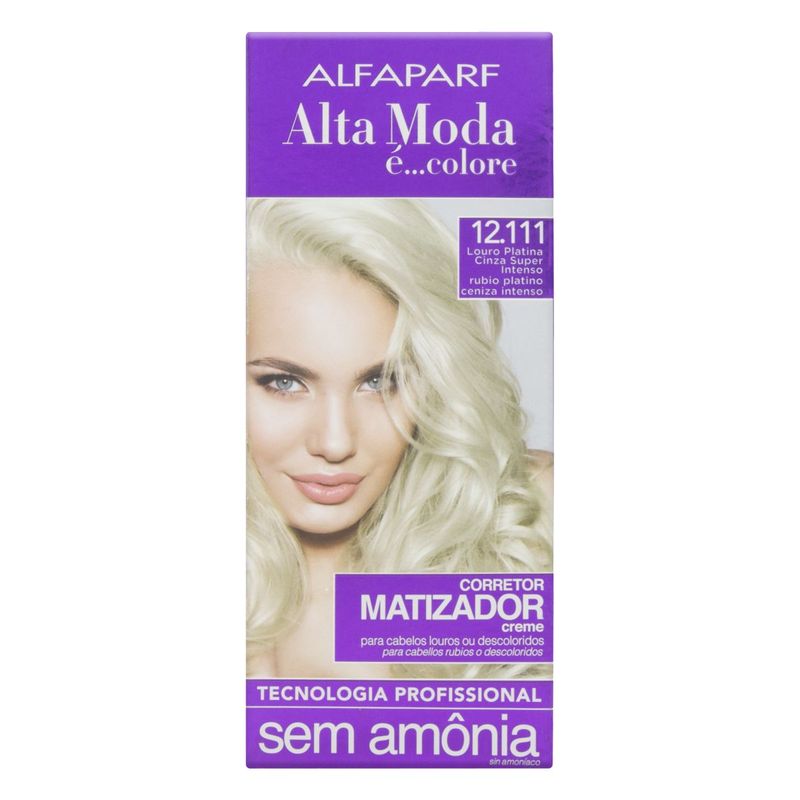 tint-alta-moda-12-111-l-plat-c-820300-820300-1
