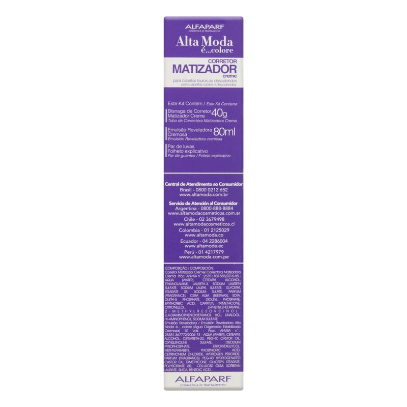 tint-alta-moda-12-111-l-plat-c-820300-820300-2