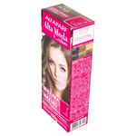 tint-alta-moda-7-louro-150g-820334-820334-1