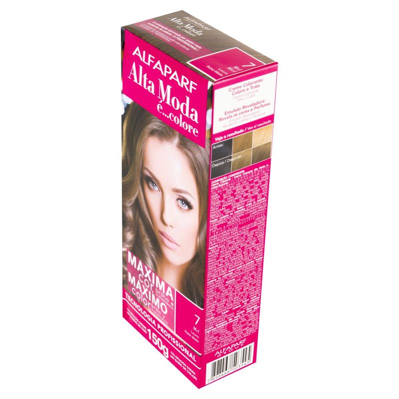 tint-alta-moda-7-louro-150g-820334-820334-1