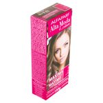 tint-alta-moda-7-louro-150g-820334-820334-2