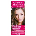 tint-alta-moda-7-louro-150g-820334-820334-3