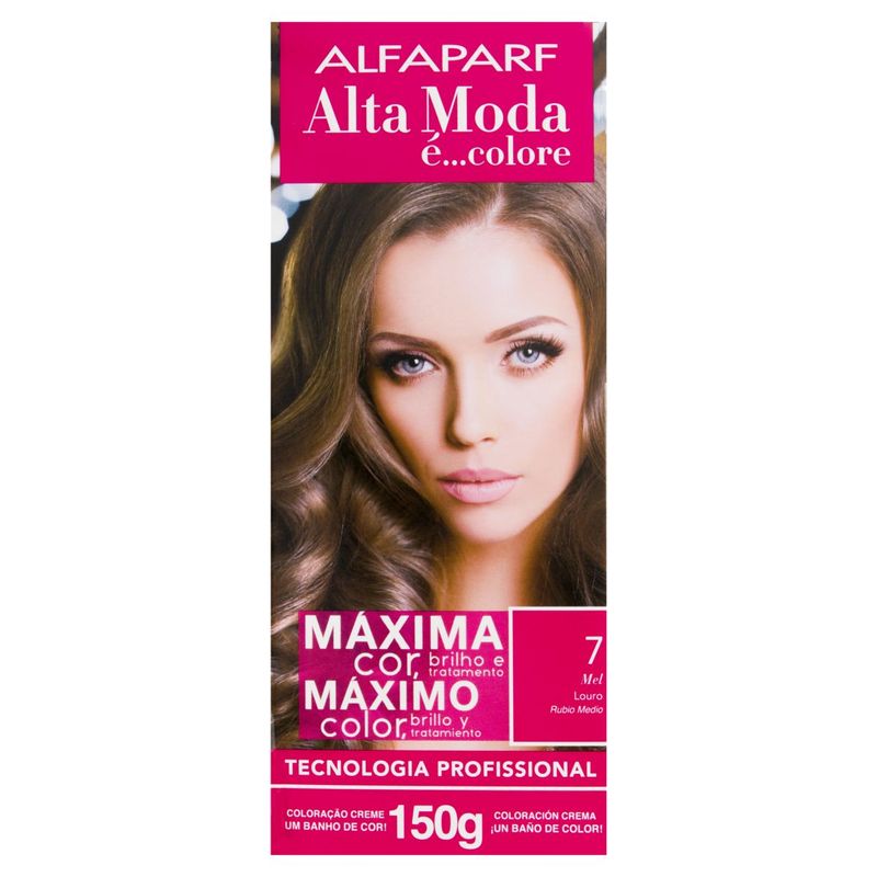tint-alta-moda-7-louro-150g-820334-820334-3