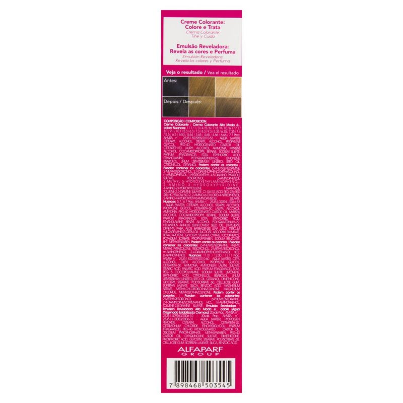 tint-alta-moda-7-louro-150g-820334-820334-4