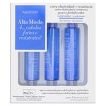 amp-extra-elastic-resist-15ml-820350-820350-1