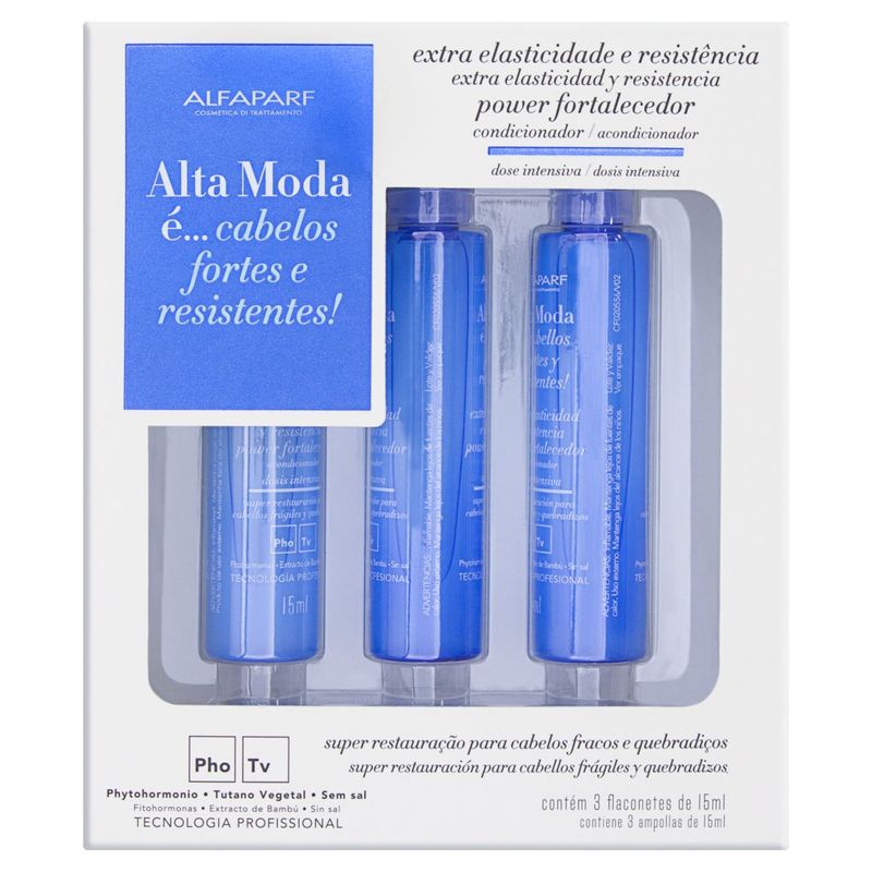 amp-extra-elastic-resist-15ml-820350-820350-1