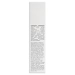 amp-extra-elastic-resist-15ml-820350-820350-2