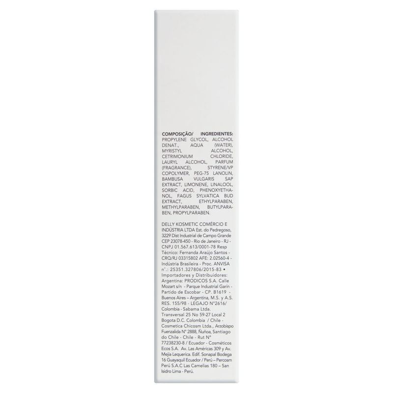 amp-extra-elastic-resist-15ml-820350-820350-2