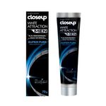 cd-close-up-men-super-pure-70g-820423-820423-1