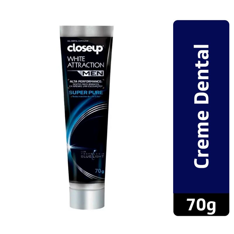 cd-close-up-men-super-pure-70g-820423-820423-2