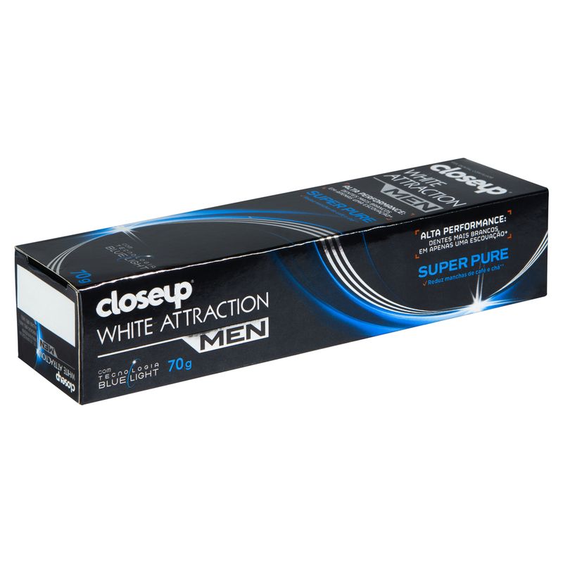 cd-close-up-men-super-pure-70g-820423-820423-3
