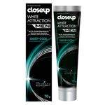 cd-close-up-men-deep-cool-70g-820431-820431-1