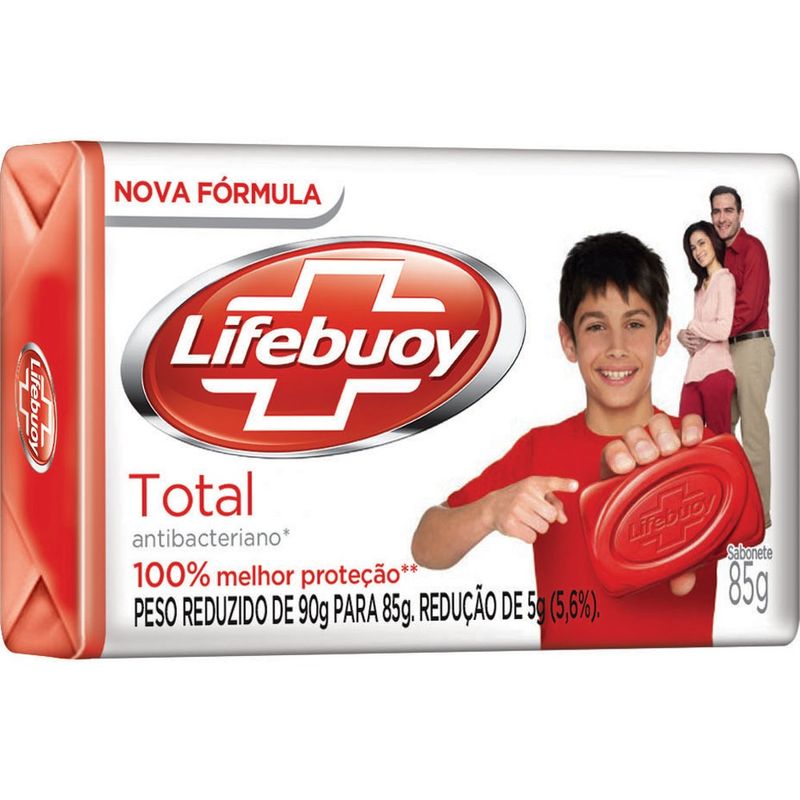 sab-lifebuoy-total-85g-820482-820482-1
