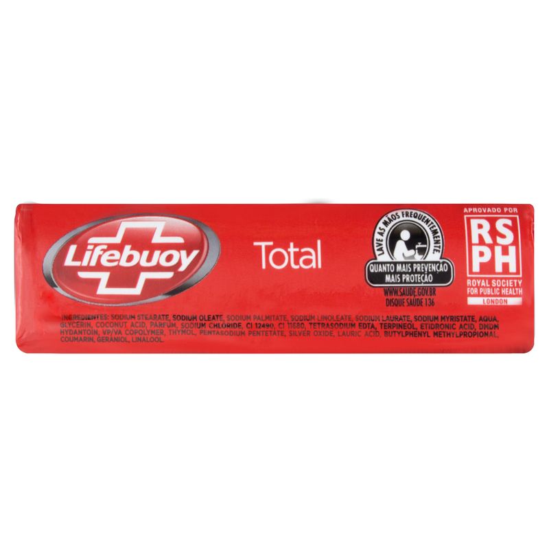 sab-lifebuoy-total-85g-820482-820482-2