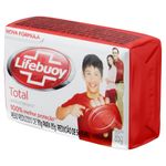 sab-lifebuoy-total-85g-820482-820482-3