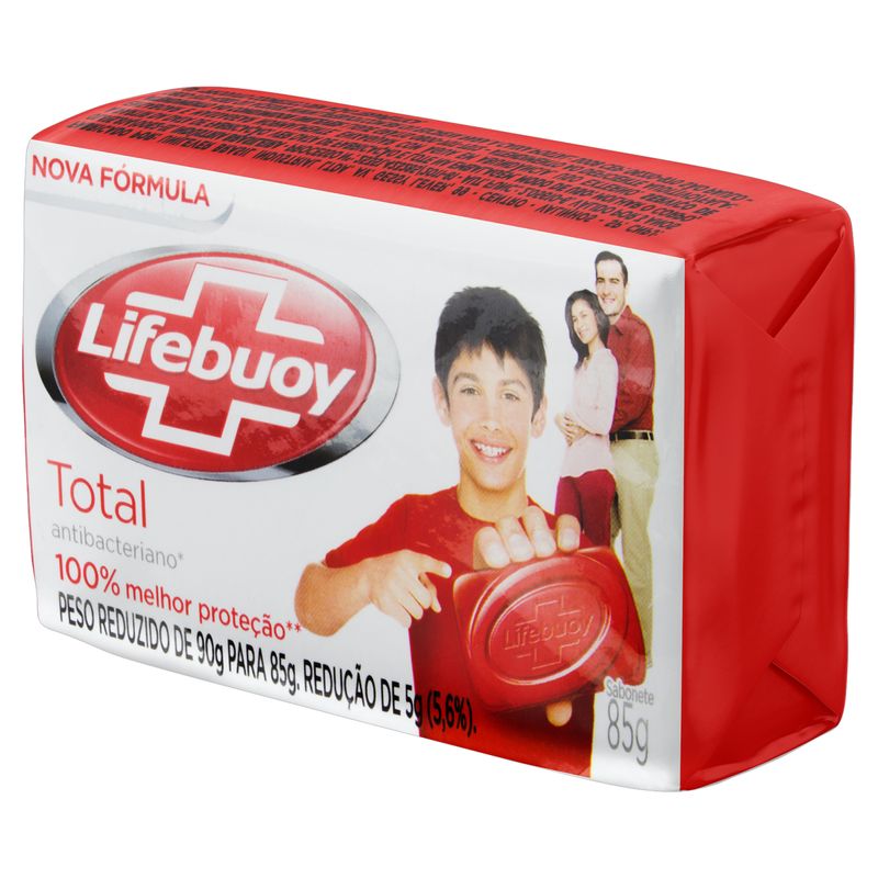 sab-lifebuoy-total-85g-820482-820482-3