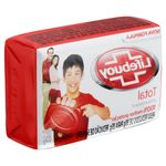 sab-lifebuoy-total-85g-820482-820482-4