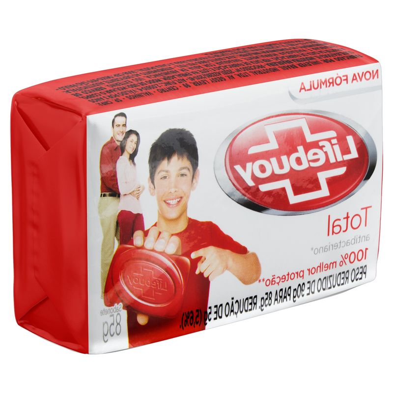 sab-lifebuoy-total-85g-820482-820482-4