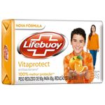 sab-lifebuoy-vitaminas-a-e-85g-820490-820490-1