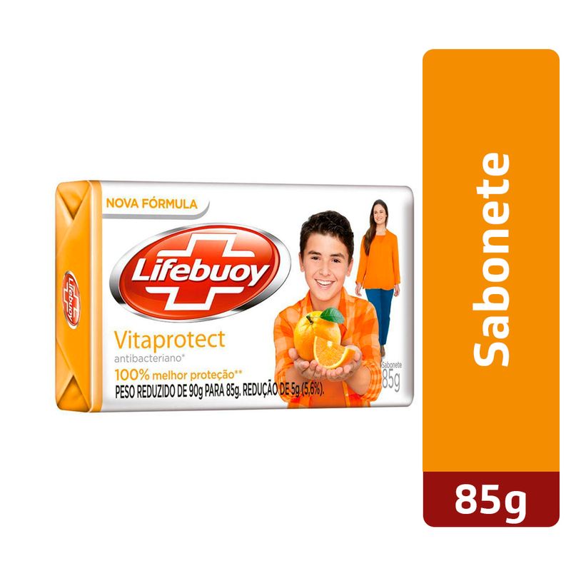 sab-lifebuoy-vitaminas-a-e-85g-820490-820490-2