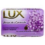sab-lux-brisa-lavanda-85g-820539-820539-1