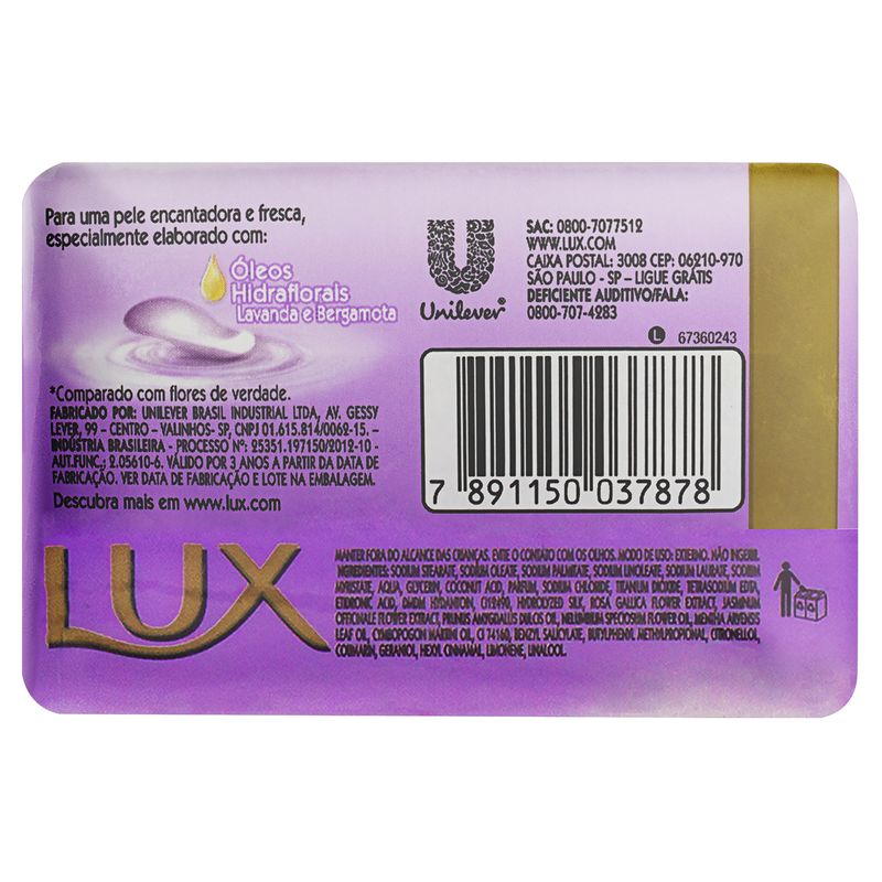 sab-lux-brisa-lavanda-85g-820539-820539-2