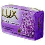 sab-lux-brisa-lavanda-85g-820539-820539-3