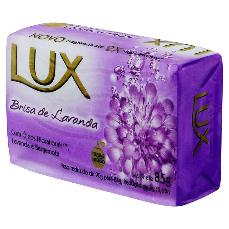 sab-lux-brisa-lavanda-85g-820539-820539-3