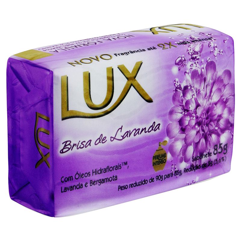 sab-lux-brisa-lavanda-85g-820539-820539-4