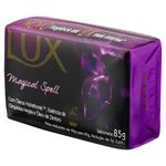 sab-lux-magical-spell-85g-820563-820563-2