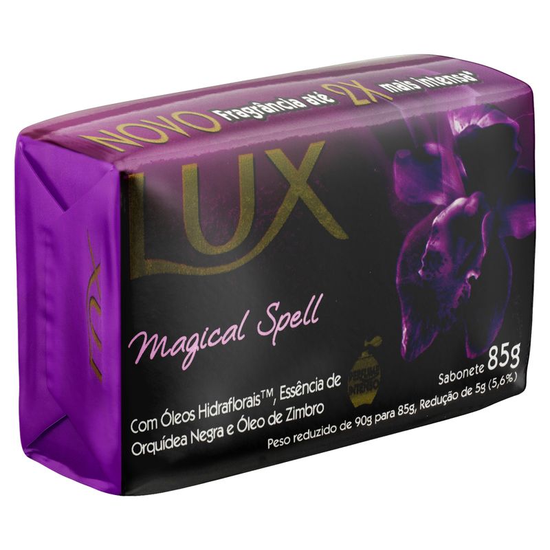 sab-lux-magical-spell-85g-820563-820563-3