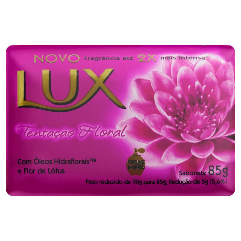 sab-lux-tentacao-floral-85g-820580-820580-1