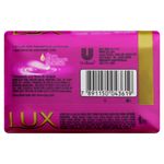 sab-lux-tentacao-floral-85g-820580-820580-2