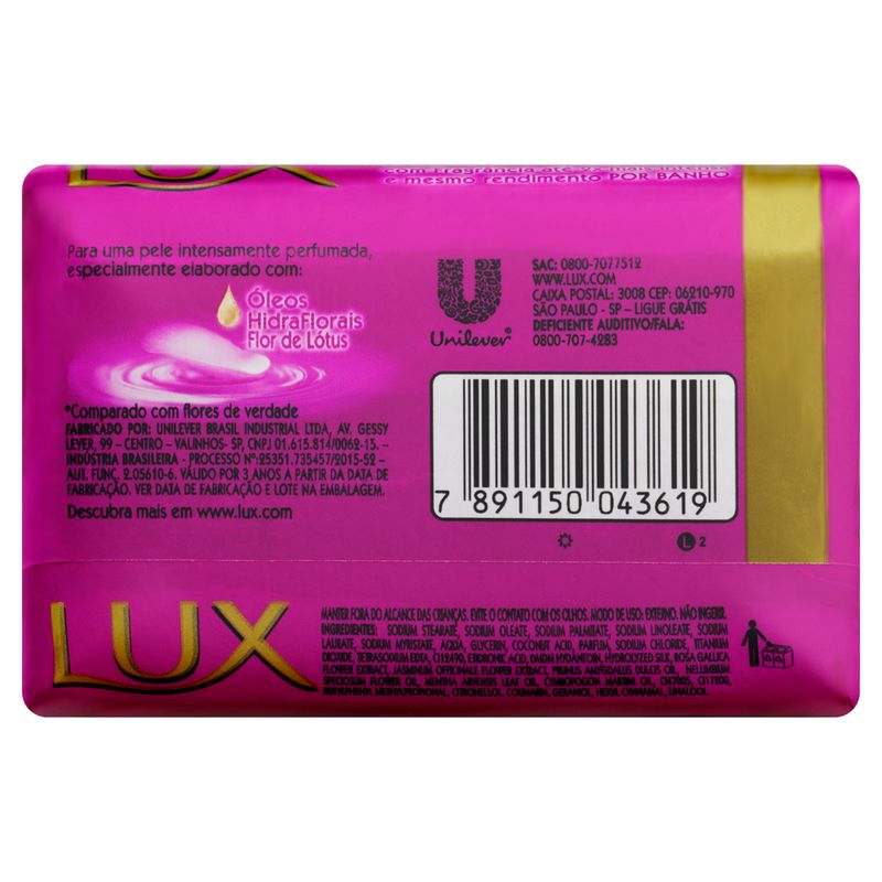 sab-lux-tentacao-floral-85g-820580-820580-2
