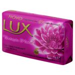 sab-lux-tentacao-floral-85g-820580-820580-3