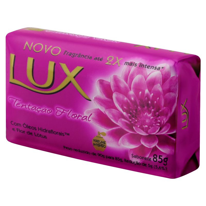sab-lux-tentacao-floral-85g-820580-820580-3