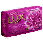 sab-lux-tentacao-floral-85g-820580-820580-4